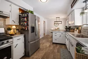 940 Bob Ave, Muskegon, MI 49445 - Photo 8