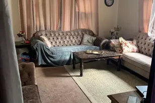 6775 Winthrop St, Detroit, MI 48228 - Photo 16