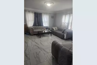 6775 Winthrop Street, Detroit, MI 48228 - Photo 6