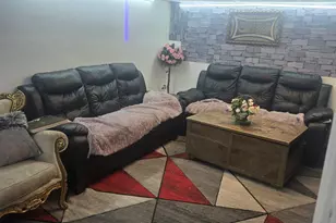 6775 Winthrop St, Detroit, MI 48228 - Photo 18