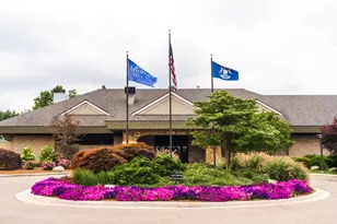 2567 Ravines Trail Dr SW, Byron Center, MI 49315 - Photo 18