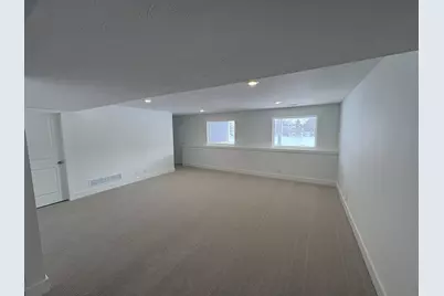 2567 Ravines Trail Drive SW, Byron Center, MI 49315 - Photo 10