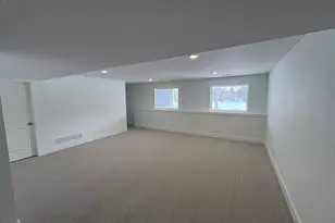 2567 Ravines Trail Dr SW, Byron Center, MI 49315 - Photo 10