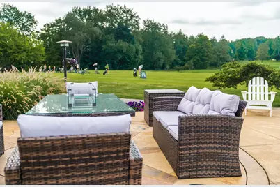 2567 Ravines Trail Drive SW, Byron Center, MI 49315 - Photo 16