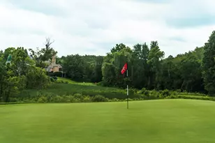 2567 Ravines Trail Dr SW, Byron Center, MI 49315 - Photo 14