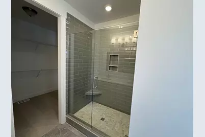 2567 Ravines Trail Drive SW, Byron Center, MI 49315 - Photo 8