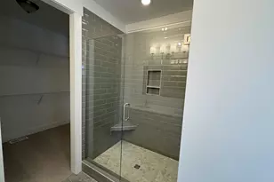 2567 Ravines Trail Dr SW, Byron Center, MI 49315 - Photo 8