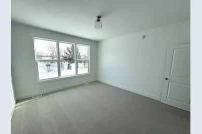 2567 Ravines Trail Drive SW, Byron Center, MI 49315 - Photo 6