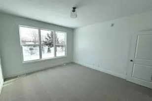 2567 Ravines Trail Dr SW, Byron Center, MI 49315 - Photo 6