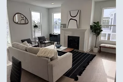 2567 Ravines Trail Drive SW, Byron Center, MI 49315 - Photo 2