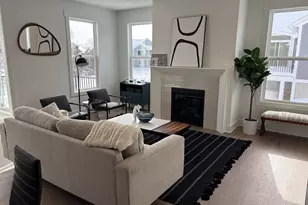 2567 Ravines Trail Dr SW, Byron Center, MI 49315 - Photo 2