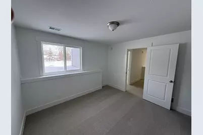 2567 Ravines Trail Drive SW, Byron Center, MI 49315 - Photo 12