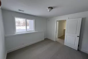 2567 Ravines Trail Dr SW, Byron Center, MI 49315 - Photo 12