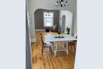 328 4th Street, Manistee, MI 49660 - Photo 6