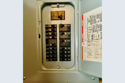 328 4th Street, Manistee, MI 49660 - Photo 14