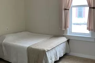 328 4th St, Manistee, MI 49660 - Photo 6