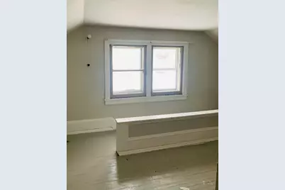 328 4th Street, Manistee, MI 49660 - Photo 10