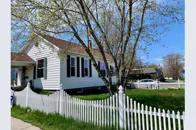 328 4th Street, Manistee, MI 49660 - Photo 18