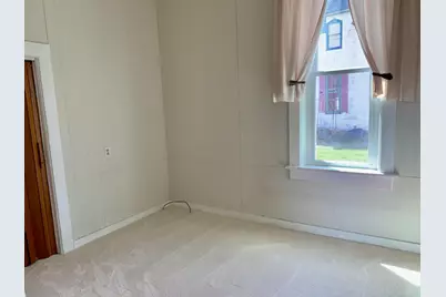 328 4th Street, Manistee, MI 49660 - Photo 8