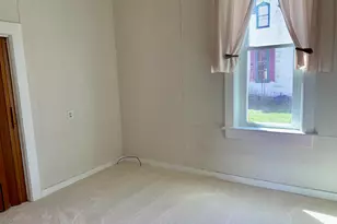 328 4th St, Manistee, MI 49660 - Photo 8