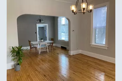 328 4th Street, Manistee, MI 49660 - Photo 8