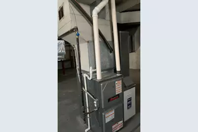 328 4th Street, Manistee, MI 49660 - Photo 12