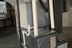 328 4th St, Manistee, MI 49660 - Photo 12