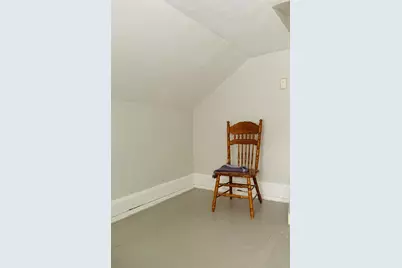 328 4th Street, Manistee, MI 49660 - Photo 12
