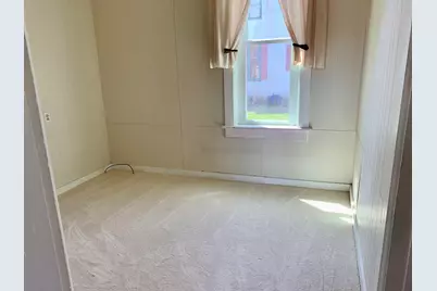 328 4th Street, Manistee, MI 49660 - Photo 14