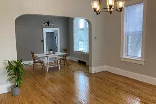 328 4th St, Manistee, MI 49660 - Photo 18
