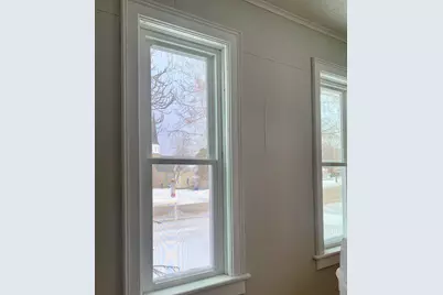 328 4th Street, Manistee, MI 49660 - Photo 8