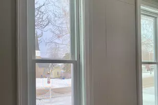 328 4th St, Manistee, MI 49660 - Photo 8