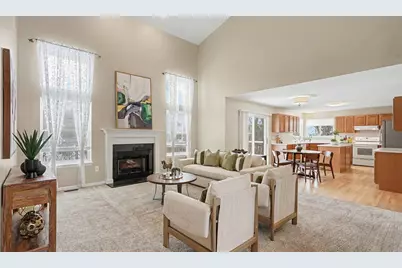 5952 Redstone Court, Ann Arbor, MI 48103 - Photo 10