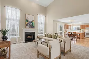 5952 Redstone Ct, Ann Arbor, MI 48103 - Photo 10