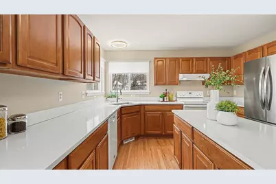 5952 Redstone Court, Ann Arbor, MI 48103 - Photo 14