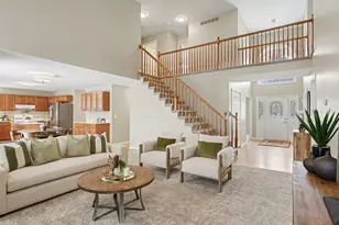 5952 Redstone Ct, Ann Arbor, MI 48103 - Photo 12