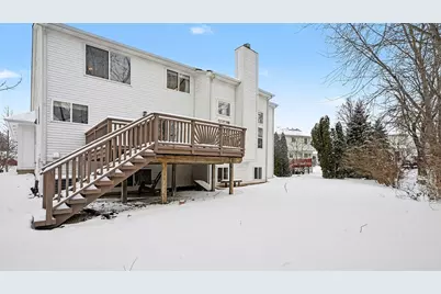 5952 Redstone Court, Ann Arbor, MI 48103 - Photo 38