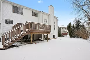 5952 Redstone Ct, Ann Arbor, MI 48103 - Photo 38