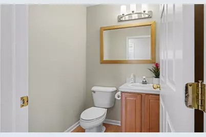 5952 Redstone Court, Ann Arbor, MI 48103 - Photo 16