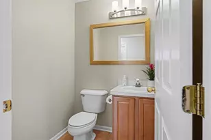 5952 Redstone Ct, Ann Arbor, MI 48103 - Photo 16