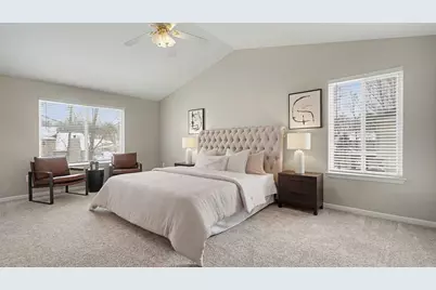 5952 Redstone Court, Ann Arbor, MI 48103 - Photo 20