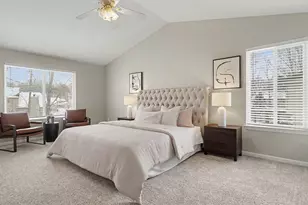 5952 Redstone Ct, Ann Arbor, MI 48103 - Photo 20