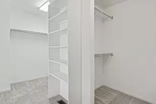 5952 Redstone Ct, Ann Arbor, MI 48103 - Photo 24