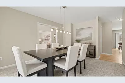 5952 Redstone Court, Ann Arbor, MI 48103 - Photo 8