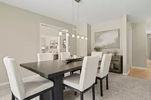 5952 Redstone Ct, Ann Arbor, MI 48103 - Photo 8