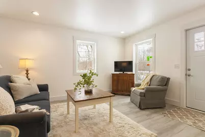 1910 Ramona Avenue, Portage, MI 49002 - Photo 6