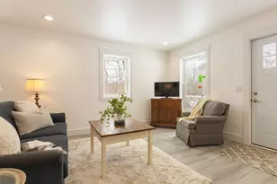 1910 Ramona Ave, Portage, MI 49002 - Photo 6