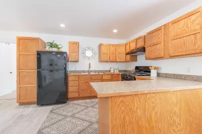 1910 Ramona Avenue, Portage, MI 49002 - Photo 10