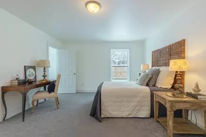 1910 Ramona Avenue, Portage, MI 49002 - Photo 16