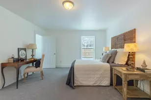 1910 Ramona Ave, Portage, MI 49002 - Photo 16